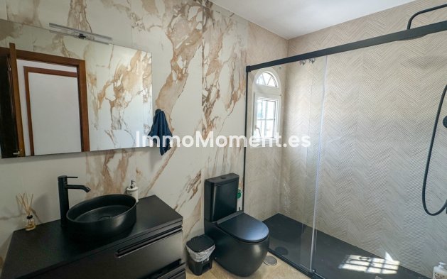 Reventa - Apartamento - Orihuela - Villamartin