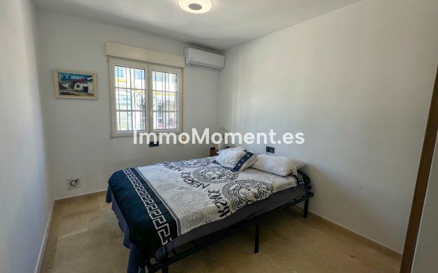 Reventa - Apartamento - Orihuela - Villamartin