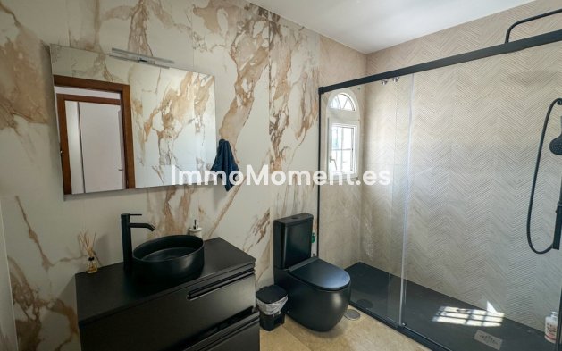 Reventa - Apartamento - Orihuela - Villamartin
