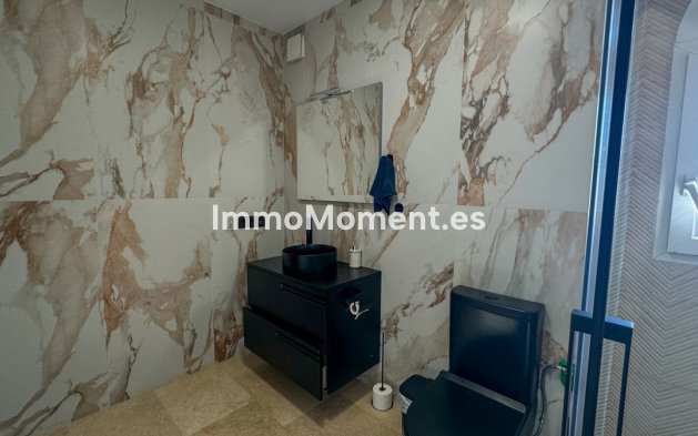 Reventa - Apartamento - Orihuela - Villamartin