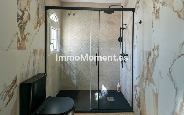 Reventa - Apartamento - Orihuela - Villamartin