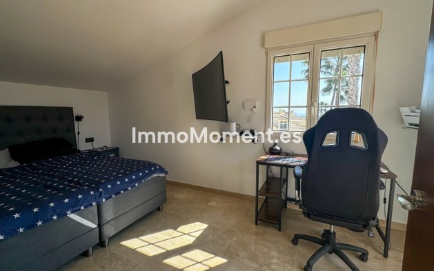 Reventa - Apartamento - Orihuela - Villamartin