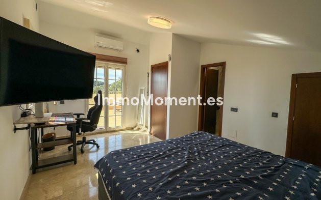Reventa - Apartamento - Orihuela - Villamartin