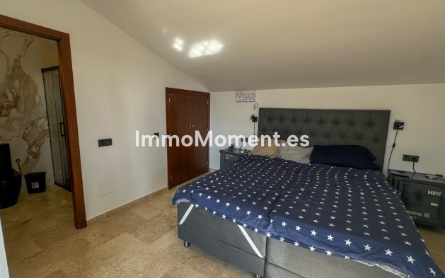 Reventa - Apartamento - Orihuela - Villamartin