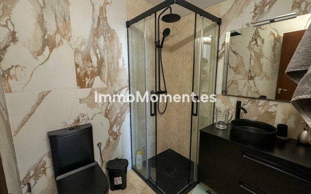 Reventa - Apartamento - Orihuela - Villamartin