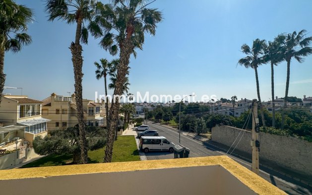 Reventa - Apartamento - Orihuela - Villamartin