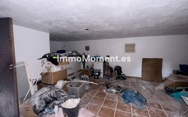 Reventa - Apartamento - Orihuela - Villamartin