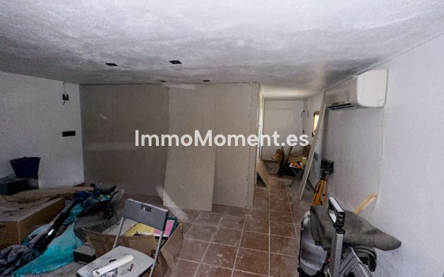 Reventa - Apartamento - Orihuela - Villamartin