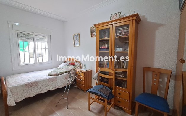 Reventa - Adosado - Benijofar