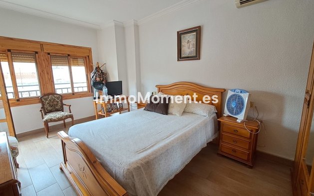 Reventa - Adosado - Benijofar