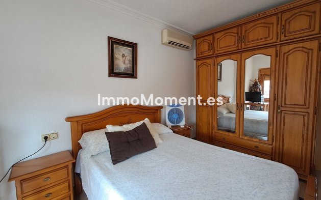 Reventa - Adosado - Benijofar