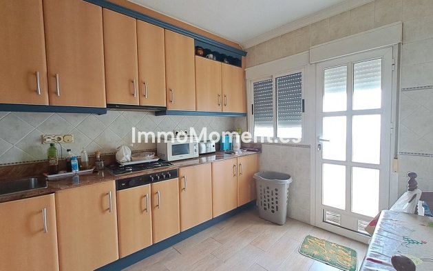 Reventa - Adosado - Benijofar