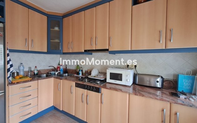 Reventa - Adosado - Benijofar