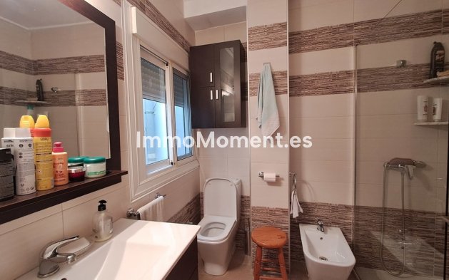 Reventa - Adosado - Benijofar