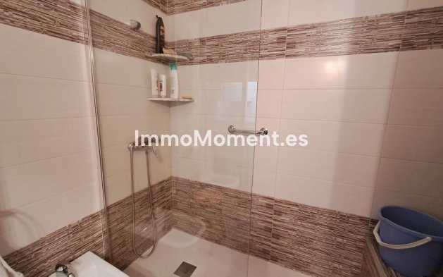 Reventa - Adosado - Benijofar