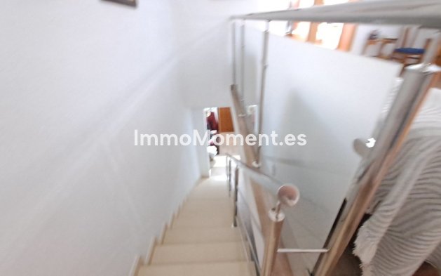 Reventa - Adosado - Benijofar