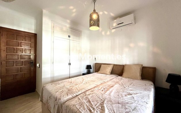 Bestaande woning - Villa - Orihuela - Villamartin