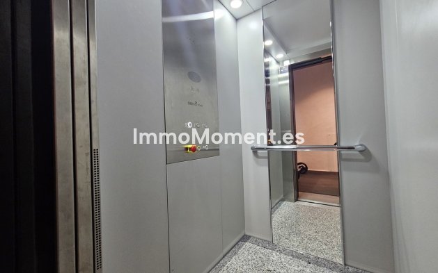 Resale - Villa - Orihuela - Cabo Roig