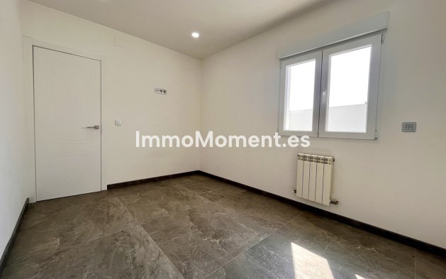 Reventa - Villa - Orihuela - Los Balcones