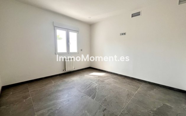Reventa - Villa - Orihuela - Los Balcones