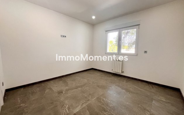 Reventa - Villa - Orihuela - Los Balcones