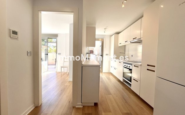 Resale - Villa - Pilar de la Horadada - Torre de la Horadada