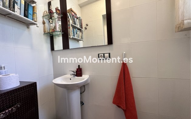 Reventa - Villa - Orihuela - Villamartin