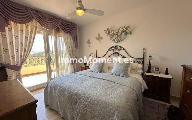 Reventa - Villa - Orihuela - Villamartin