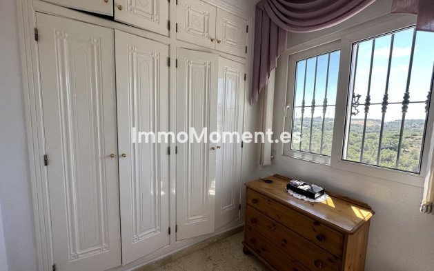 Reventa - Villa - Orihuela - Villamartin