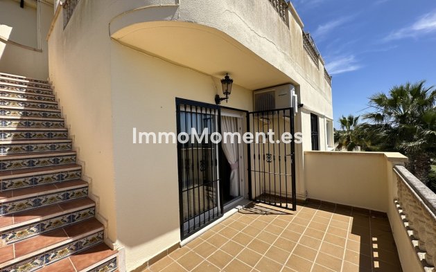 Reventa - Villa - Orihuela - Villamartin