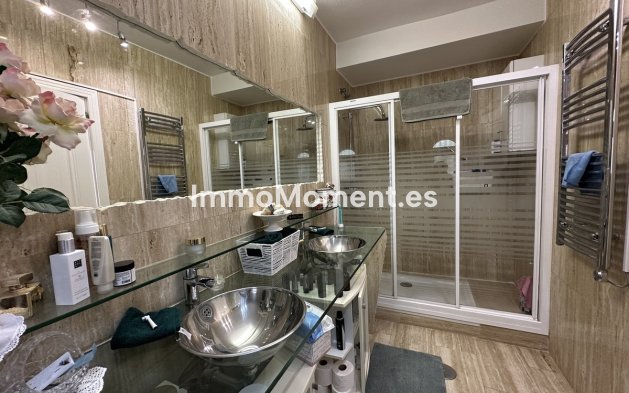 Reventa - Villa - Orihuela - Villamartin