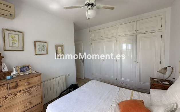 Reventa - Villa - Orihuela - Villamartin