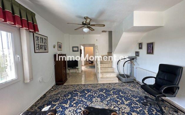 Reventa - Villa - Orihuela - Villamartin