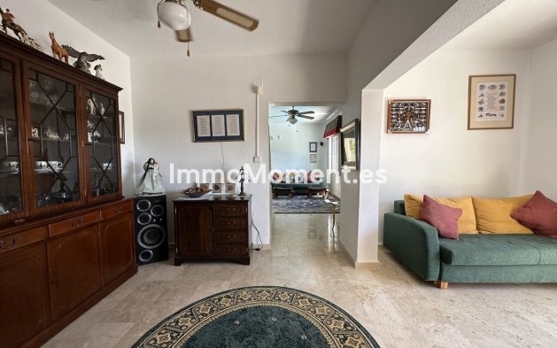 Reventa - Villa - Orihuela - Villamartin