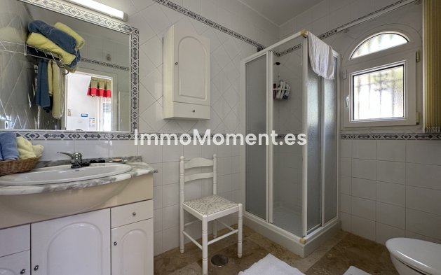 Reventa - Villa - Orihuela - Villamartin