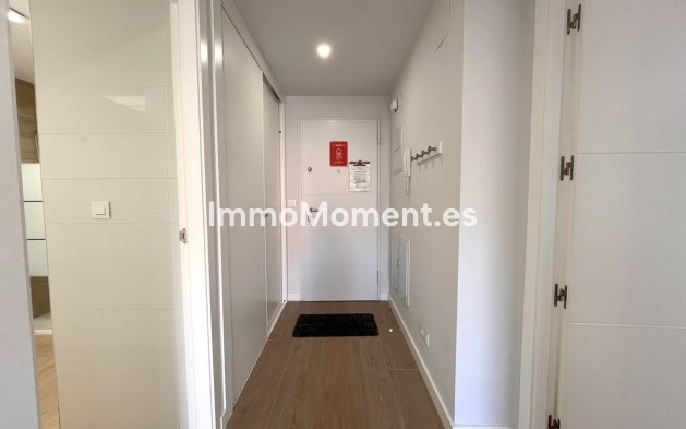 Reventa - Apartamento - Orihuela - Villamartin