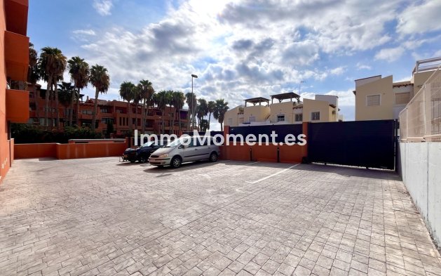 Reventa - Apartamento - Orihuela - Villamartin