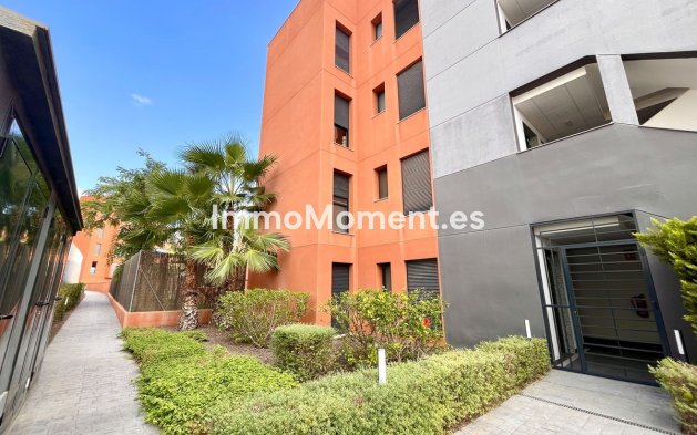 Reventa - Apartamento - Orihuela - Villamartin