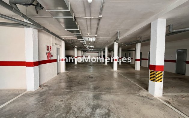 Wiederverkauf - Villa - Orihuela - Los Dolses