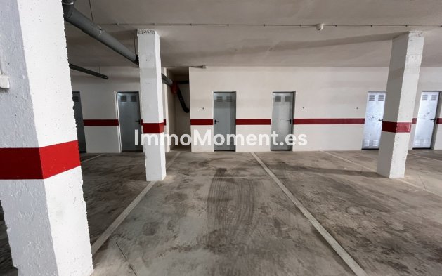 Wiederverkauf - Villa - Orihuela - Los Dolses