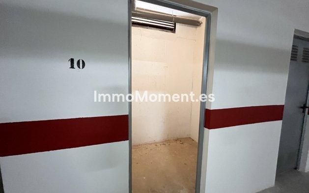 Wiederverkauf - Villa - Orihuela - Los Dolses