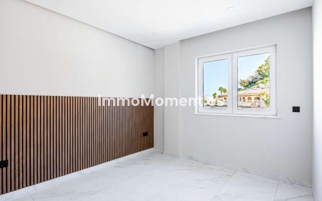 Wiederverkauf - Villa - Rojales - Rojales Centro