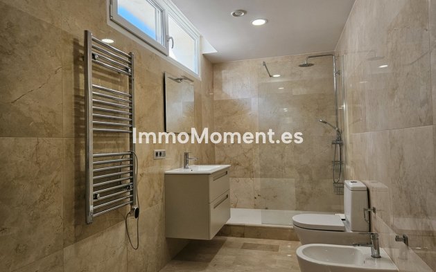 Wiederverkauf - Villa - Orihuela - La Zenia