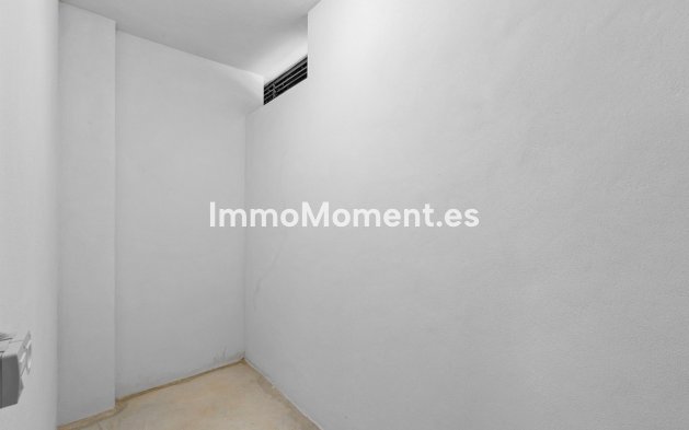 Bestaande woning - Appartement - Orihuela - Villamartin