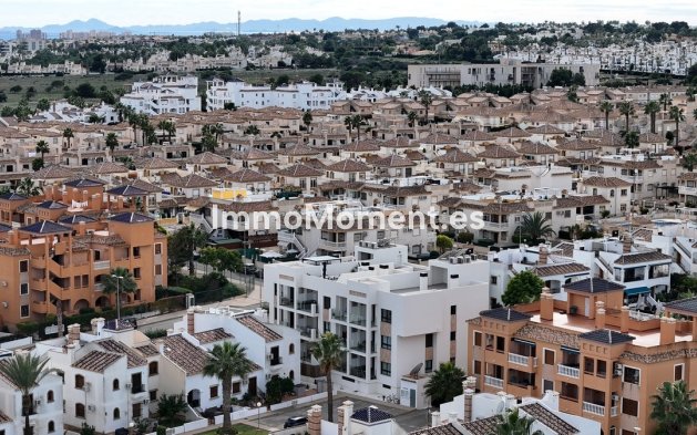 Bestaande woning - Appartement - Orihuela - Villamartin