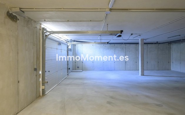 Wiederverkauf - Villa - Orihuela - Las Colinas Golf