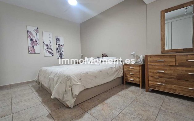 Revente - Villa - Orihuela - Torremendo