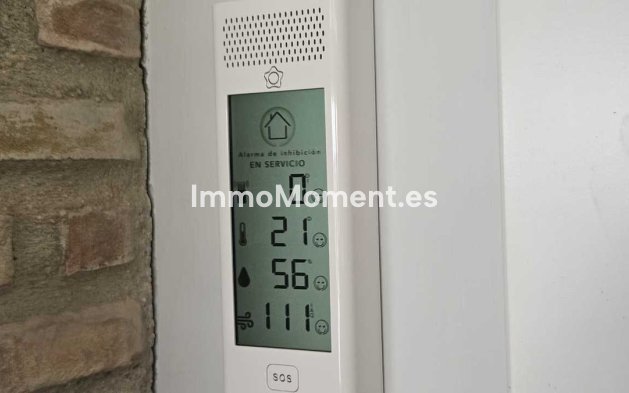 Revente - Villa - Orihuela - Torremendo