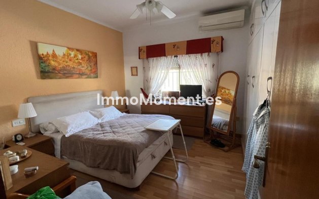 Revente - Villa - Orihuela - Cabo Roig