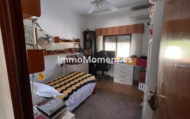 Revente - Villa - Orihuela - Cabo Roig